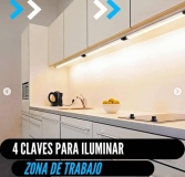 4-claves-para-iluminar-una-zona-de-trabajo