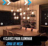 4-claves-para-iluminar-zona-de-mesa-luces