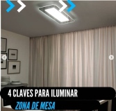 4-claves-para-iluminar-zona-de-mesa