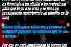 tus-7-preguntas-correctas-antes-de-reformar-2