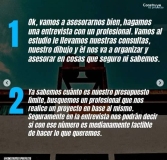 tus-7-preguntas-correctas-antes-de-reformar-3