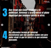 tus-7-preguntas-correctas-antes-de-reformar-4