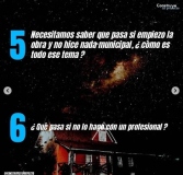 tus-7-preguntas-correctas-antes-de-reformar-5