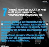 tus-7-preguntas-correctas-antes-de-reformar-6