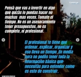 tus-7-preguntas-correctas-antes-de-reformar-7