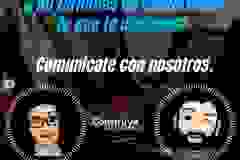 tus-7-preguntas-correctas-antes-de-reformar-8