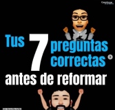 tus-7-preguntas-correctas-antes-de-reformar
