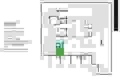 Casa-Elsa-mas-Locales-comerciales-01