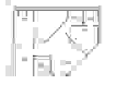 Casa-mas-Dictado-de-Yoga-01
