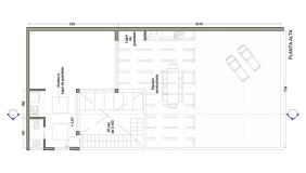 Casa-mas-Taller-Mariano-y-Camila-01