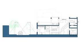 Casa-mas-Taller-Mariano-y-Camila-02