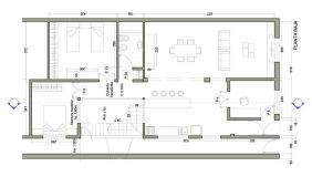 Casa-mas-Taller-Mariano-y-Camila-03