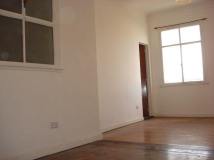 El-departamento-de-Gabriela-01