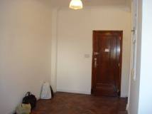 El-departamento-de-Gabriela-03