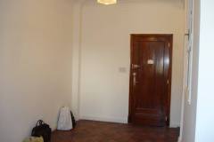 El-departamento-de-Gabriela-03