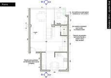 Expansion-del-departamento-de-Laura-01