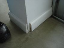 DSC03395