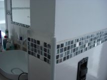 DSC03443