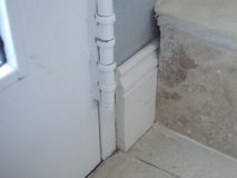 DSC01762