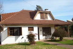 Campo Chico