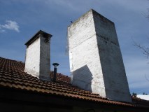 DSC03691