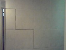 SAM_9352