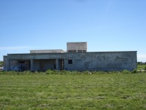 DSC07178