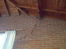 SAM_1665