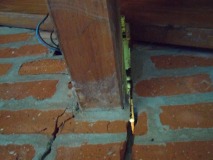SAM_1668