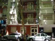 DSC05147