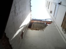 SAM_0120