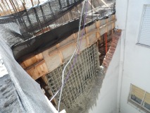 SAM_0133