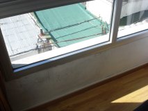 DSC01454