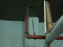 DSC01546