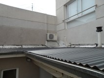 SAM_1540