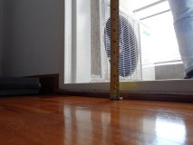 SAM_1578