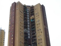 DSC07758