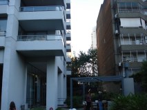 DSC07752