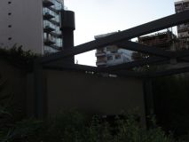 DSC07756