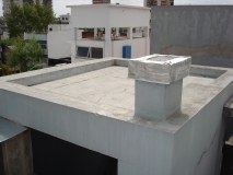 DSC00001