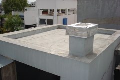 Estomba al 4100