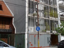 DSC09917