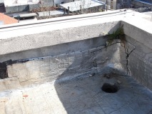 DSC03860