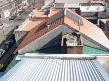 DSC03865