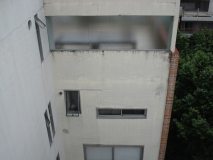 DSC00483