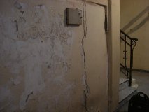 DSC02602