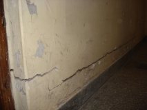 DSC02609
