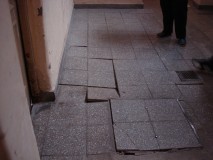 DSC02641