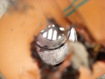 DSC00067