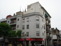 DSC00101